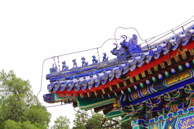Beijing_21.jpg